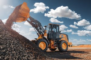 Multinacional oferece produtos inovadores e de alta tecnologia para todas as demandas do produtor rural