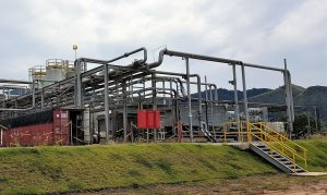 Hidrogênio renovável é oportunidade para reindustrializar país