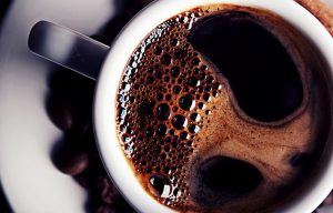 Brasileiros consumiram o equivalente a mais de um milhão de sacas de 60kg de café solúvel em 2023