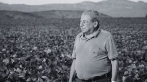 Entidades do agro lamentam morte de Alysson Paolinelli