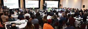 Umuarama reúne produtores para fortalecer liderança rural na região