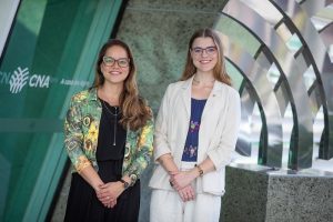 Compreender o trabalho feminino no agro é essencial para ampliar a participação das mulheres no setor
