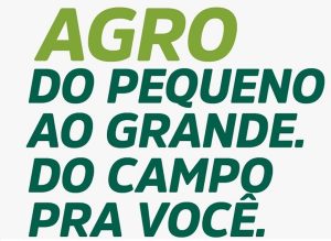 Transformação de vidas no agro: campanha do Senar mostra exemplos de superação dentro das propriedades