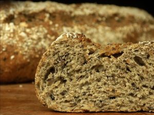 Alimentos integrais: veja o que muda com nova resolução