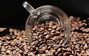 Cafeicultores podem se inscrever em concurso de qualidade sustentável