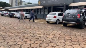 Assalto violento e prejuízo em propriedade rural: o que se sabe até agora?