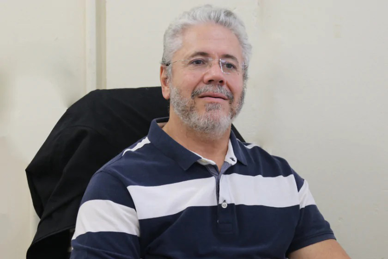 João Tavares