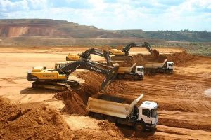 Exploração de jazidas de fosfato pode reduzir dependência de MT por fertilizantes estrangeiros