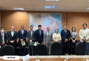 Brasil continua comprando mais leite de fora e produtores cobram mudanças
