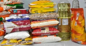 Entidades do agro são contra medida que pode encarecer em até 18 vezes produtos da cesta básica