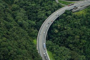 Agência Nacional de Transportes Terrestres aprova edital do lote 2 da concessão de rodovias no PR