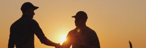 SENAR-PR leva cursos até para cidades sem sindicato rural
