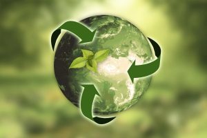 Atitude sustentável será destaque em Encontro de Gestores do Turismo