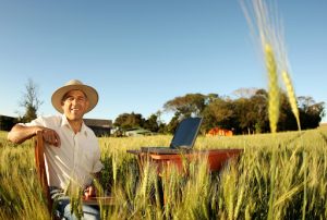 SENAR-PR lança curso de Excel a distância para produtores rurais
