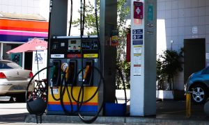 Gasolina vai ficar mais barata a partir de 1º de julho
