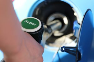Boa notícia ao produtor: tem baixa no preço do diesel