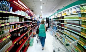 Reforma tributária vai impactar os principais setores de consumo dos brasileiros
