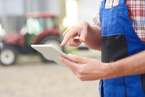 Conheça cinco tecnologias para desenvolver a ‘agricultura digital’