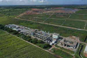 Produção de biometamo ganha cada vez mais espaço no mercado brasileiro