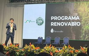 Produtores de cana discutem desafios do setor em congresso
