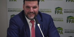 Frente Parlamentar Agropecuária busca benefícios para o agro em reforma tributária