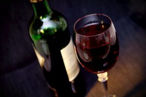 Mitos e verdades dos vinhos