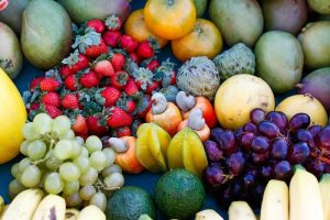 Reforma Tributária para frutas, flores e hortaliças é assunto de reunião