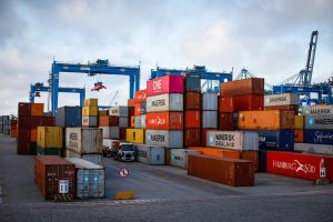 Confederação lança pesquisa sobre desafios do produtor para acessar mercado internacional