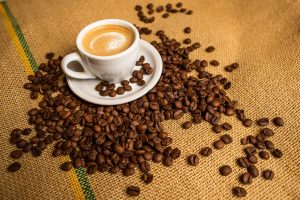 Estão abertas as inscrições para 2ª edição da rodada de negócios de cafés diferenciados