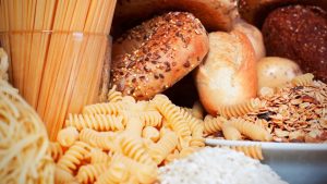 Guerra pode causar aumento no preço de produtos básicos da alimentação
