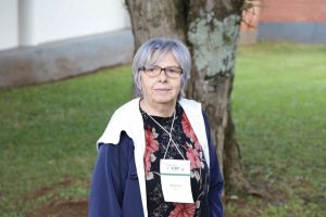 No Oeste do PR, mulher do agro é exemplo em ações voltadas à inclusão no meio rural