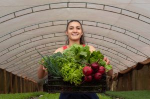 Cascavel promove o 2º fórum de segurança alimentar e nutricional