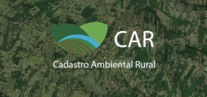 Será o fim da espera? Novo plano deve agilizar análises do Cadastro Ambiental Rural no PR