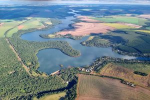 IAT zera fila de espera de análise dos planos de uso e conservação de reservatórios