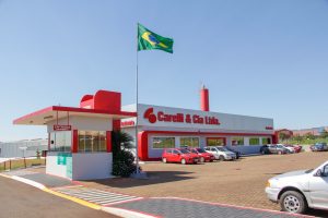 Carelli Indústria completa 43 anos inovando em peças para o agro