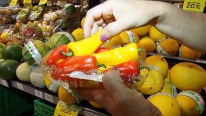 Pequenos hortifrútis ganham espaço na mesa dos consumidores