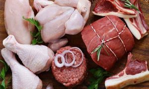 Vitória do agro: Reino Unido retira burocracia para compra de carne brasileira