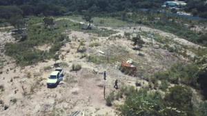 Comissão aprova projeto que proíbe a concessão de crédito rural a invasores de terras