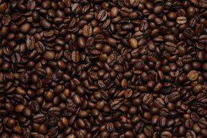 Exportações de café para a China crescem quase 4.000% em dez anos