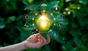 Inscrições abertas para evento online sobre iniciação científica e tecnológica da agricultura