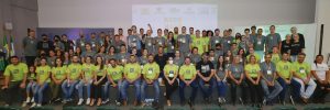 Atenção, feras em tecnologia: últimos dias para participar de competição voltada ao agronegócio