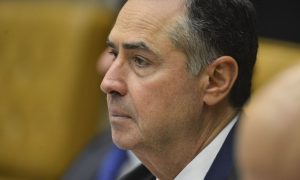 Marco Temporal: Com placar de 4×2 STF suspende julgamento