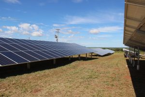 Mais sustentável: avança geração de energia solar no MS; produtores são os que mais buscam por alternativa