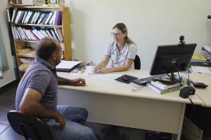 Atuação de sindicato rural faz a diferença na vida de produtores rurais