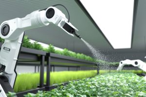 Agro 4.0: programa vai selecionar tecnologias que automatizam a produção agropecuária