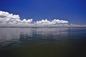 Outorga de água para o agro cresce 20% em dois anos