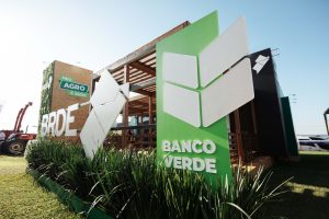BRDE injeta mais de R$ 1,15 bi no Paraná e Agro responde por 19,5% das operações