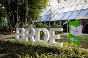 Com foco no agro, Oeste lidera contratações de crédito junto ao BRDE no Paraná