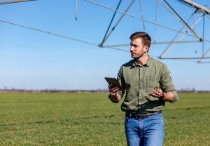 Agronegócio gera emprego a mais de 28,1 milhões de brasileiros