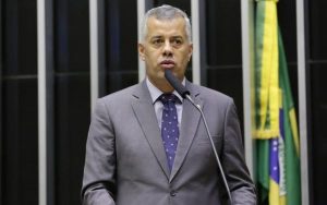 Dignidade: Propriedades rurais estão mais perto de ter endereço completo